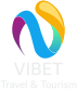 VIBET Travel & Tourism